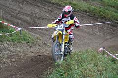 Vrána Loket 2006 639
